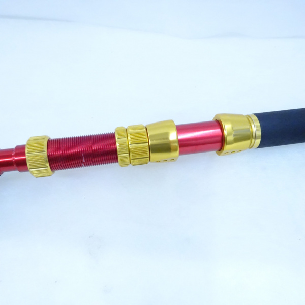 ヴァイパーテイルVSP AMー225